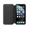 Apple MX082ZM/A - Folio - Apple - iPhone 11 Pro Max - 16,5 Náhled obrázku produktu 3