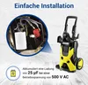 Motor Kondensator Kärcher 9.085-013.0 25MF, 500VAC für Produktbild-Vorschau 6