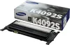 Samsung CLT-K4092S toner noir Voir les images du produit 7