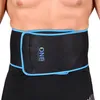 Br160 One Size Slimming-Gürtel One Fitness Produktbild-Vorschau 3