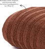 sleepling liebling Badetuch Luxus Bio Baumwolle, Serie Produktbild-Vorschau 2