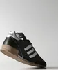 Adidas Kaiser 5, Piłka nożna, Męski, Czarny, Biały, Podgląd zdjęcia produktu 57