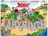 Asterix Labyrinth (Kinderspiel) Produktbild-Vorschau 1