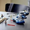 LEGO® Star Wars™ 75283 Réservoir d'assaut armé (AAT™) Voir les images du produit 11