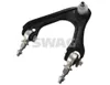 SWAG 85 94 2151 Querlenker Vorne Links Oben für HONDA Produktbild-Vorschau 2