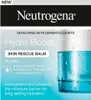 Neutrogena Hydro Boost Reparaturbalsam, 50ml Produktbild-Vorschau 5