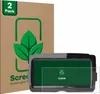 2x ScreenLeaf Schutzfolie für Harley Davidson Soundstream Produktbild-Vorschau 1