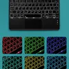 INF Ensemble Clavier et Souris Bluetooth pour Galaxy Tab Voir les images du produit 3