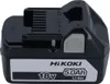 HiKOKI Akku BSL1850 18 V 5 Ah - Li-Ionen Wechselakku, Produktbild-Vorschau 5