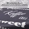 Tischdecke Sommer mit brillantem Druck ( Tischläufer Produktbild-Vorschau 7