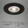 Lampe LED encastrée BRILONER LEUCHTEN KULANA, 5 W, 460 lm, Voir les images du produit 5