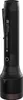 Ledlenser P9R Core LEP Edition 2024 Taschenlampe schwarz, Produktbild-Vorschau 5