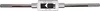 BGS technic Tap Wrench, 468 g Produktbild-Vorschau 1