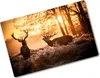 Tulup Glas Herdabdeckplatte - 80x52 cm - Produktbild-Vorschau 7