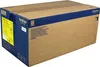 Brother TN-821XXLY cartuccia toner 1 pz. originale giallo Anteprima dell’immagine prodotto 5
