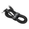 Nabíjecí kabel pro notebooky typu C na DC Notebook Computer Náhled obrázku produktu 5