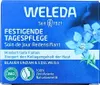 Weleda Blauer Enzian & Edelweiß  Konturierende Tagescreme Produktbild-Vorschau 13