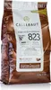 Callebaut Vollmilch, Callets, 33% Kakao - 2,5kg Produktbild-Vorschau 1