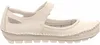 Gemini 003121-01 Schuhe Damen Ballerina Slipper Mokassins, Produktbild-Vorschau 9