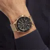 Orologio Hugo Boss ty196010 Anteprima dell’immagine prodotto 5