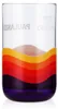 Paulaner Cola-Mix Softdrink Glas 0,2l Becher Boden Rund - Produktbild-Vorschau 3