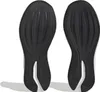 Adidas Duramo Rc U Betsca/Ftwwht/Cblack Produktbild-Vorschau 3