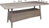 Raffles Covers Abdeckhaube für Tischplatten 180 x 90 cm | Produktbild-Vorschau 1