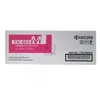 Kyocera Mita TK-865M Tonerkartusche 0T2JZBEU Magenta für Produktbild-Vorschau 5