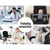 ALFORDSON Ergonomischer Bürostuhl mit Massagefunktion, Produktbild-Vorschau 8