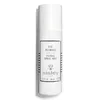 Sisley Kwiatowa mgiełka w sprayu 100 ml Podgląd zdjęcia produktu 1