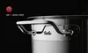 Fissler orig. Profi Collection 2 Bratentopf mit Deckel 16 Náhľad obrázku produktu 3