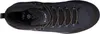 Vertyx Mid Trekking Shoes WP antracite-ocean (70UT) 44 Produktbild-Vorschau 4