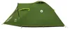 Coleman Darwin 4 Plus Blackout 4 Personen Active-Zelt Produktbild-Vorschau 5