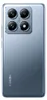 Xiaomi 14T Pro 5G 12GB/256GB Titanblau (Titan Blue) Produktbild-Vorschau 3