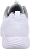 Skechers Sportliche Schnürschuhe BOUNDER Herren Produktbild-Vorschau 27