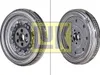 Luk Schwungrad für Audi Seat Skoda VW 2,0 TDI DSG Produktbild-Vorschau 1
