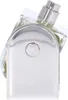Hermes Voyage d´Hermes EDT - Refillable U 100 ml Produktbild-Vorschau 8