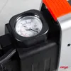 AMIO Kompresor AComp- 02 / 01134 Náhled obrázku produktu 9