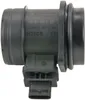 BOSCH Luftmassenmesser Artikel: 0 280 218 205 Produktbild-Vorschau 5