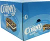 CORNY 3007173 Milk Classic Muesli Bar 24 batony Podgląd zdjęcia produktu 4
