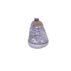 Slipper/Kletthalbschuh Freizeit (casual) 6143-401 Produktbild-Vorschau 11