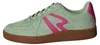 Schnürhalbschuh Sneaker (sportlich) 1157102A-GR Produktbild-Vorschau 2