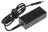 Green Cell AD64P, Laptop, Vnitřní, 45 W, 20 V, 2,25 A, Náhled obrázku produktu 3