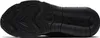 Nike Buty Air Max Exosense, CK6811002 Podgląd zdjęcia produktu 5