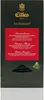 EILLES TEE Luxury World Selection SOMMERBEEREN, 20er Box Produktbild-Vorschau 3