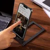 Baseus Klappbarer Schreibtischständer Tablet-Halter Graphit Produktbild-Vorschau 13