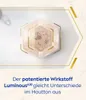 NIVEA 98948 NIVEA LUMINOUS630® ANTI-DEHNUNGSSTREIFEN Náhled obrázku produktu 6