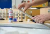 tesa Sprühkleber Permanent 300 ml Produktbild-Vorschau 2