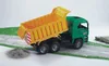 Bruder MAN LKW mit Kippmulde Produktbild-Vorschau 4