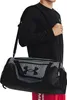 Under Armour Ua Undeniable 5.0 Reisetasche Sm-Gry Produktbild-Vorschau 18